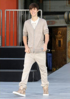 Justin Bieber photo #