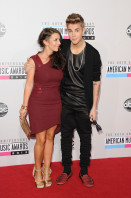photo 19 in Justin Bieber gallery [id641757] 2013-10-24