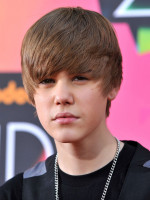 photo 7 in Justin Bieber gallery [id342699] 2011-02-14