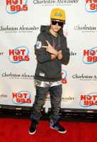 photo 18 in Justin Bieber gallery [id561867] 2012-12-20