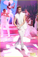 photo 5 in Justin gallery [id551753] 2012-11-12