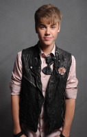 photo 9 in Justin gallery [id441552] 2012-02-08