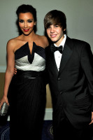 Justin Bieber photo #