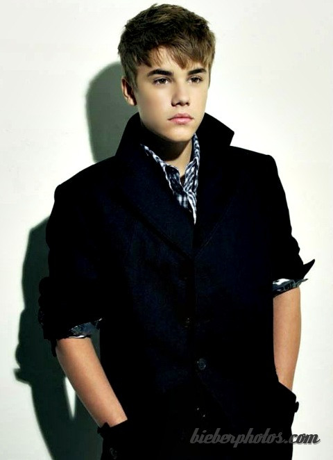 Justin Bieber: pic #449534