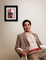 photo 17 in Justin Long gallery [id265049] 2010-06-18