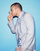 photo 29 in Justin Timberlake gallery [id65967] 0000-00-00