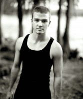 Justin Timberlake pic #87085