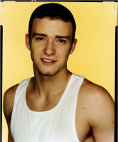Justin Timberlake pic #87086