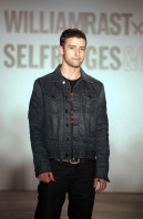 Justin Timberlake pic #169302