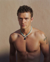 photo 26 in Justin Timberlake gallery [id136718] 2009-03-04
