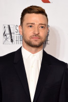 Justin Timberlake photo #