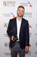 Justin Timberlake photo #