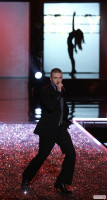 photo 20 in Justin Timberlake gallery [id125563] 2009-01-08