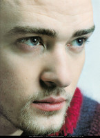photo 20 in Timberlake gallery [id118470] 2008-12-03