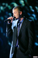photo 21 in Justin Timberlake gallery [id125562] 2009-01-08
