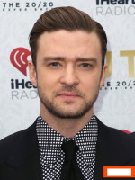 photo 10 in Timberlake gallery [id594527] 2013-04-16