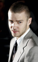 photo 24 in Timberlake gallery [id115431] 2008-11-10