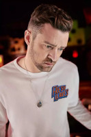 photo 14 in Justin Timberlake gallery [id1113209] 2019-03-12