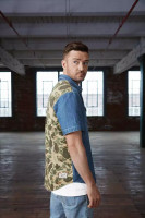 photo 13 in Justin Timberlake gallery [id1113210] 2019-03-12