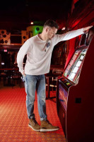 photo 23 in Justin Timberlake gallery [id1112196] 2019-03-06