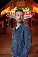 photo 22 in Justin Timberlake gallery [id1112197] 2019-03-06