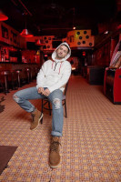 photo 21 in Justin Timberlake gallery [id1112198] 2019-03-06