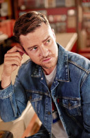 Justin Timberlake photo #