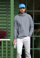 photo 6 in Justin Timberlake gallery [id1181320] 2019-10-02
