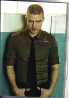 photo 8 in Timberlake gallery [id77558] 0000-00-00