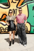 photo 3 in Timberlake gallery [id1305607] 2022-07-20
