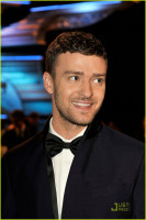 photo 21 in Timberlake gallery [id118469] 2008-12-03