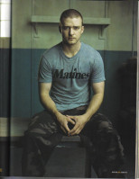 photo 9 in Justin Timberlake gallery [id77557] 0000-00-00