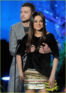 Justin Timberlake pic #541145