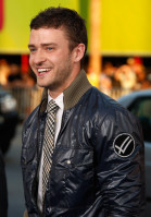 photo 24 in Timberlake gallery [id176617] 2009-08-20
