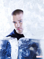 photo 17 in Justin Timberlake gallery [id116835] 2008-11-21