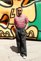 photo 4 in Timberlake gallery [id1305606] 2022-07-20