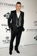 photo 24 in Justin Timberlake gallery [id162804] 2009-06-15