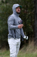 photo 5 in Justin Timberlake gallery [id1181322] 2019-10-02