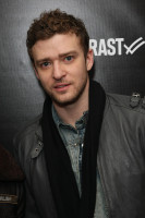 photo 18 in Timberlake gallery [id471323] 2012-04-06
