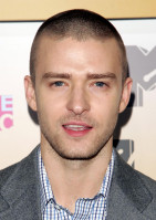 Justin Timberlake pic #65527