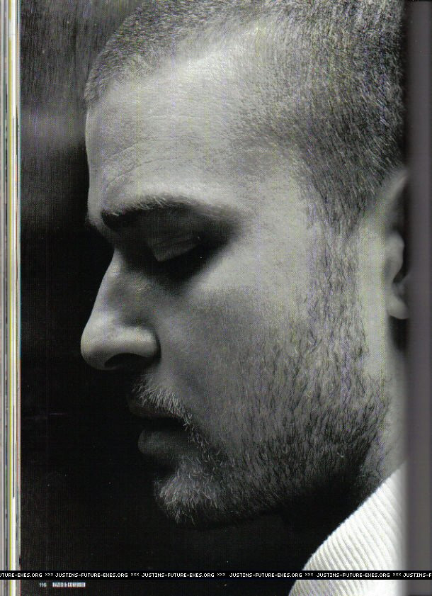 Justin Timberlake: pic #63343