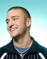 photo 10 in Justin Timberlake gallery [id128398] 2009-01-19