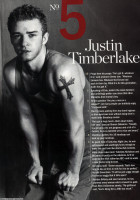 photo 21 in Timberlake gallery [id12051] 0000-00-00