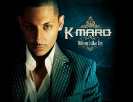 K-Maro pic #236815