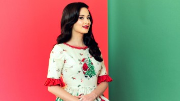 photo 28 in Kacey Musgraves gallery [id1071586] 2018-10-03