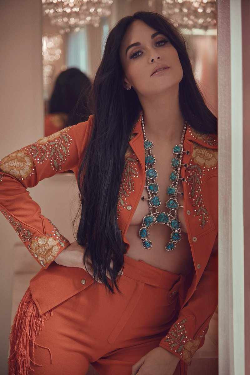 Kacey Musgraves: pic #1026354