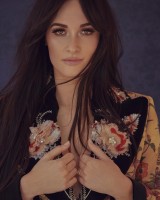 photo 5 in Kacey Musgraves gallery [id1026353] 2018-04-05