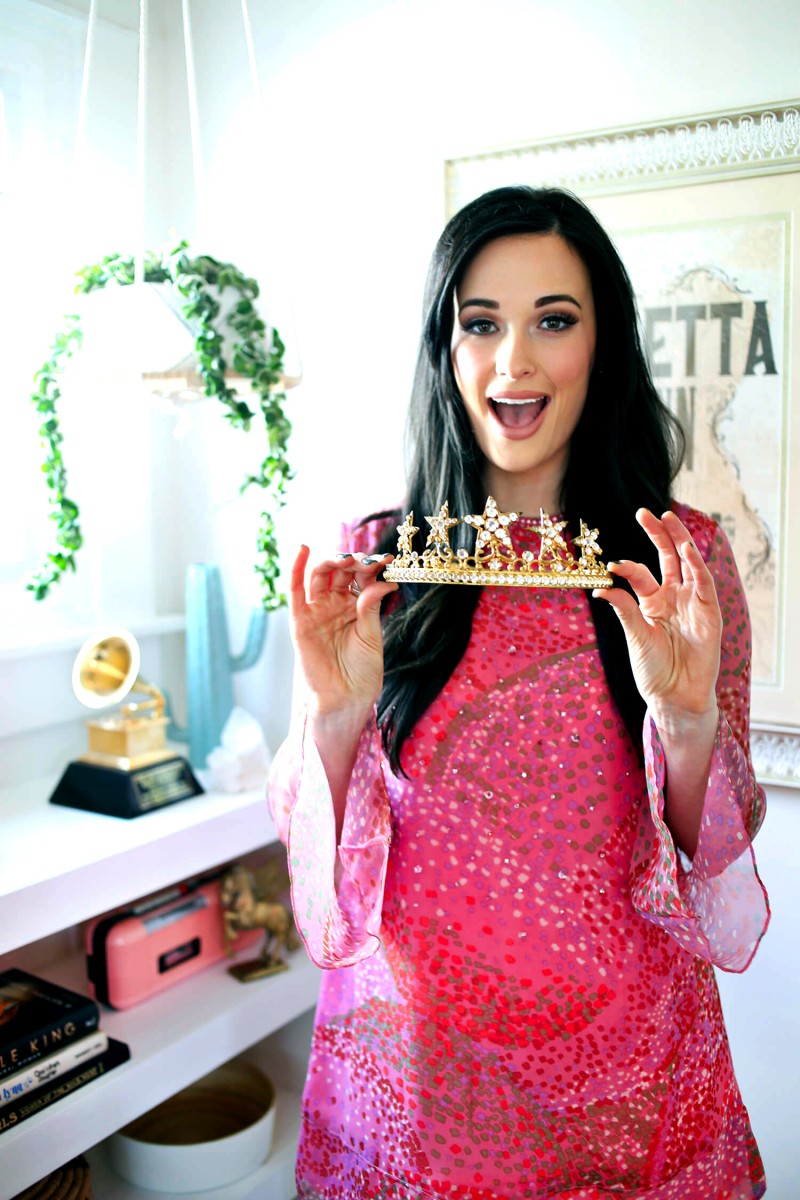 Kacey Musgraves: pic #1071573