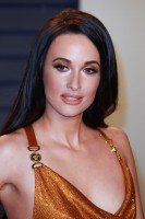 photo 17 in Kacey Musgraves gallery [id1110937] 2019-02-28