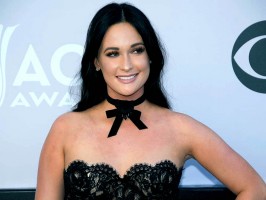 Kacey Musgraves photo #